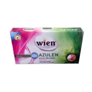 موم اورجینال برند Wien کد 37814961