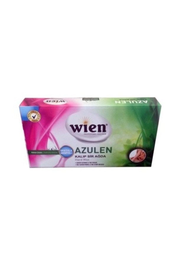 موم اورجینال برند Wien کد 37814961 - Image 2