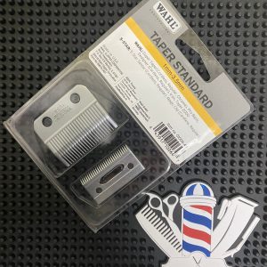 1 org zoom 65386