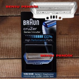 1 org zoom 65400