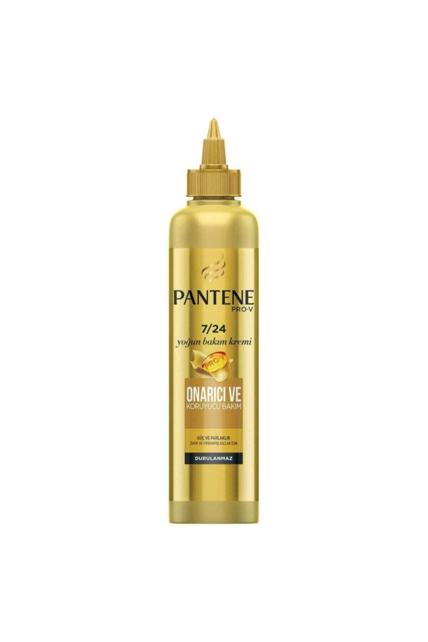 کرم مو اورجینال برند Pantene کد 165937404