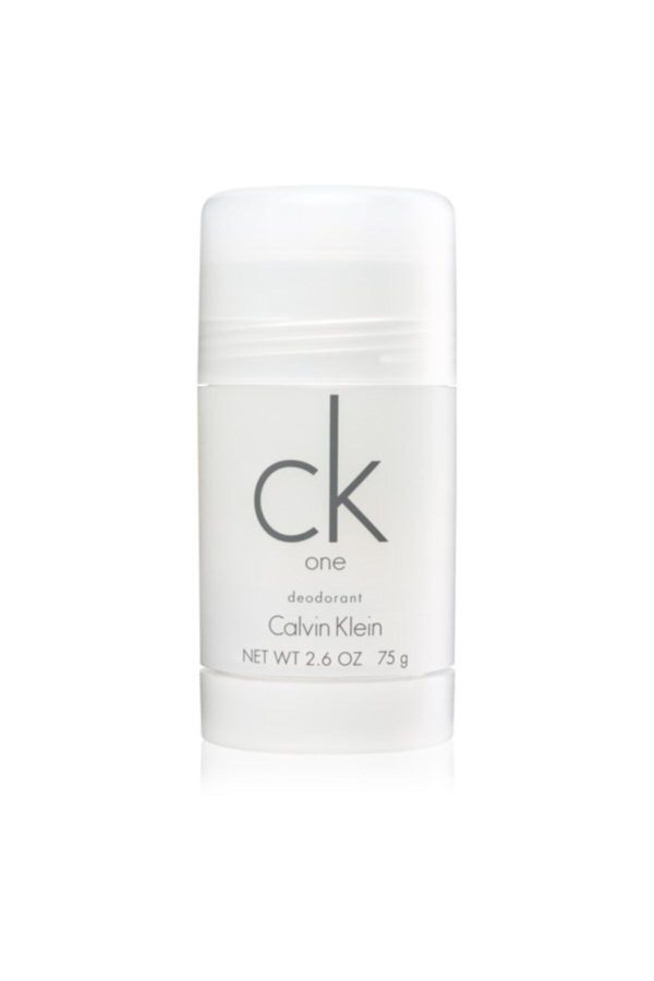 ادکلن اورجینال برند Calvin klein کد 117998536