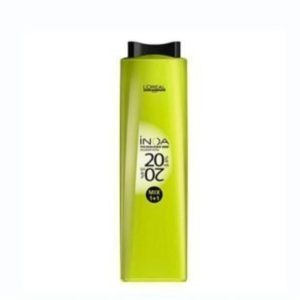 1 org zoom 6553