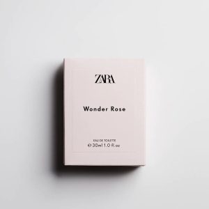 1 org zoom 6566