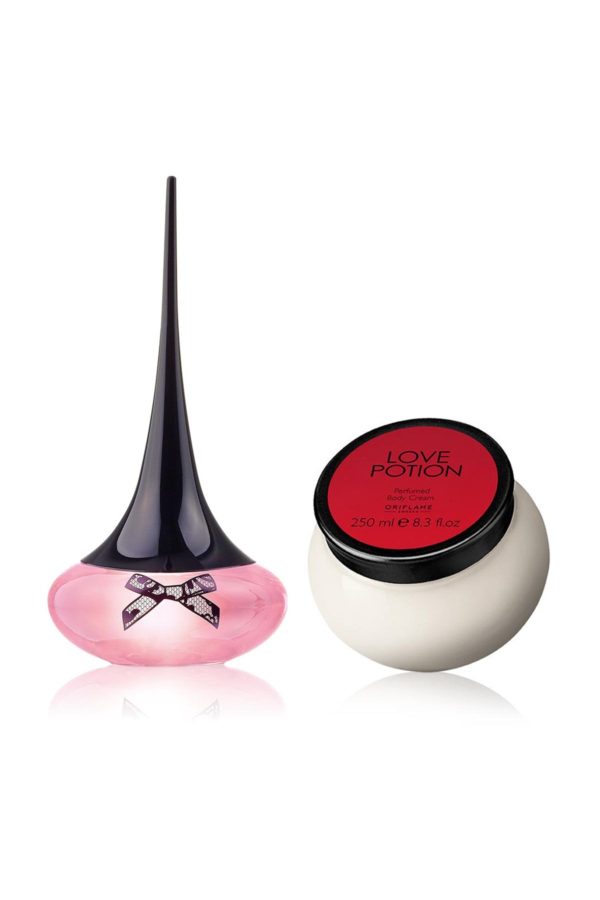 ادکلن اورجینال برند Oriflame کد 34159791