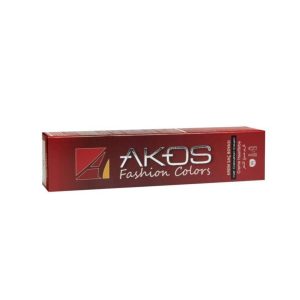 رنگ مو اورجینال برند Akos مدل Tüp Boya 60 ml کد 49006612 3 1 org zoom 6570