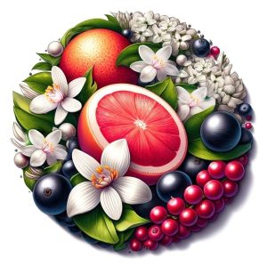 ادکلن اورجینال برند Oudor کد 824769383