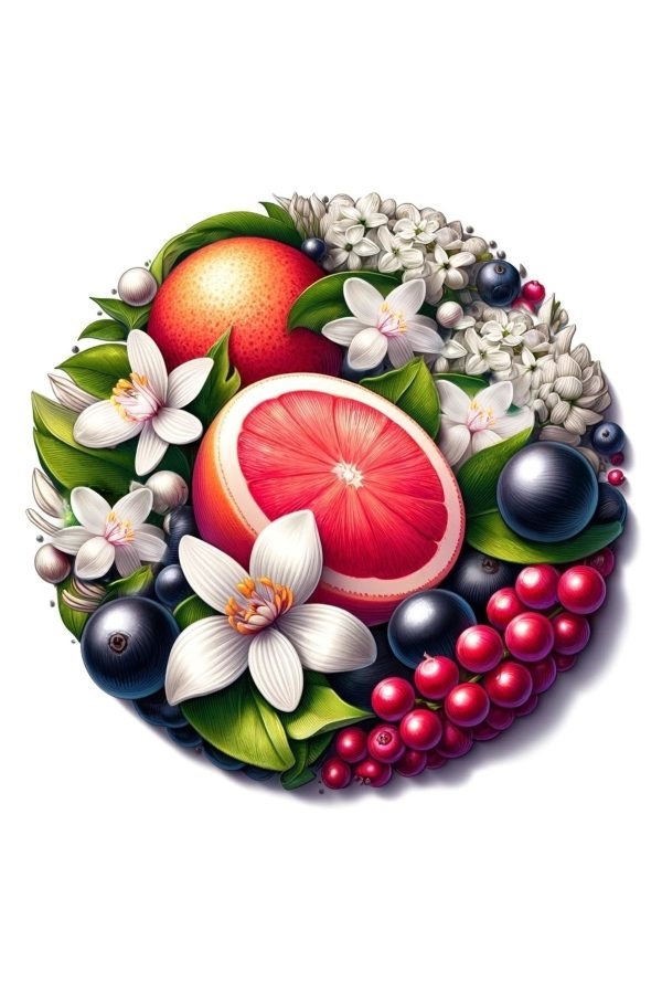ادکلن اورجینال برند Oudor کد 824769383 - Image 2