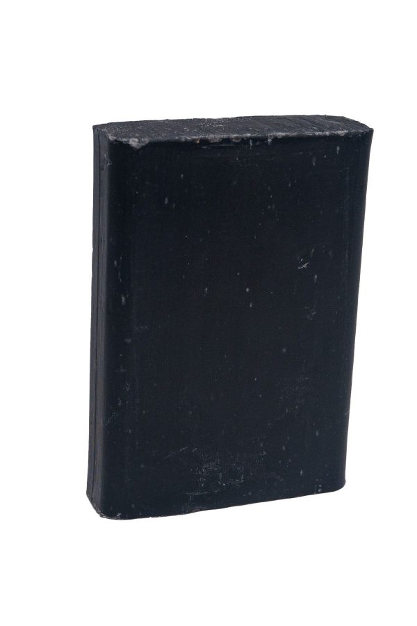 صابون جامد اورجینال برند Anatolia soap کد 57097147 - Image 4
