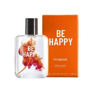 ادکلن اورجینال برند Oriflame کد 47644884