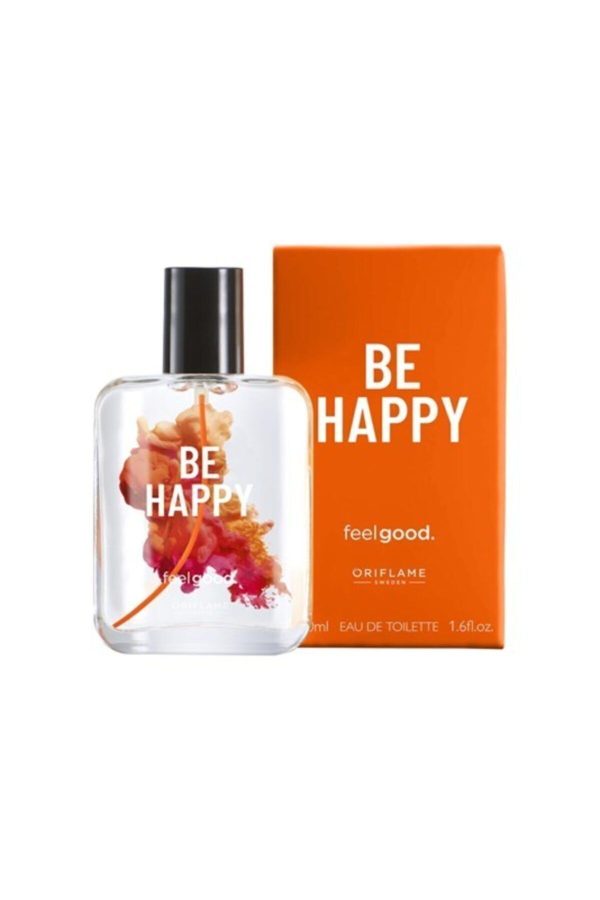 ادکلن اورجینال برند Oriflame کد 47644884 - Image 2