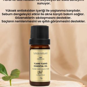 روغن مراقبت کننده اورجینال برند Bade natural کد 4183324