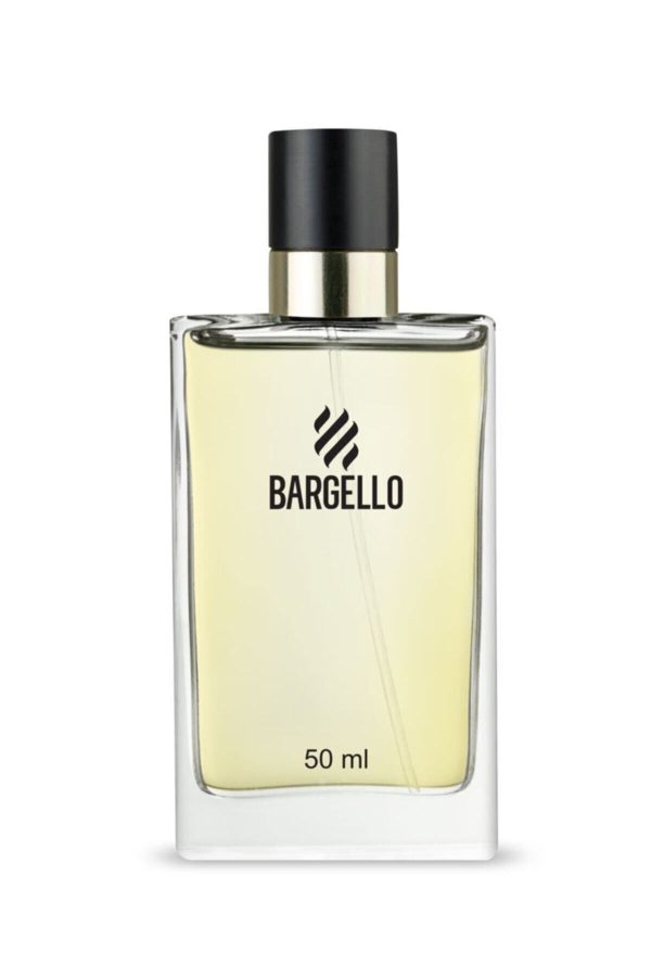 ادکلن اورجینال برند Bargello کد 34117252 - Image 4