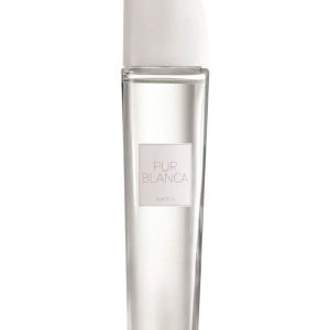 ادکلن اورجینال برند Avon کد 794836867