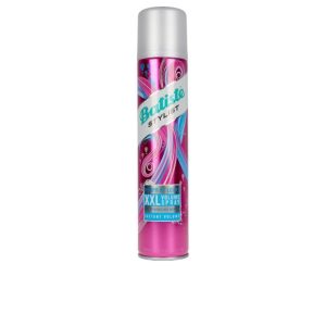 شامپو خشک اورجینال برند Batiste مدل XXL 200 ml کد 231602