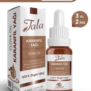روغن مراقبت کننده اورجینال برند Tala کد 468271581 1 1 org zoom 66294