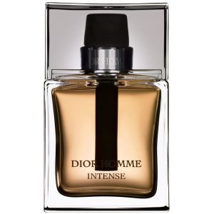 ادکلن اورجینال برند Dior مدل C Homme Intense Edp50ml کد 192607