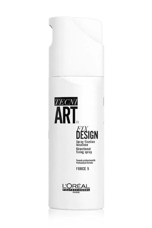 اسپری مو اورجینال برند L oreal professionnel کد 812482879 - Image 2
