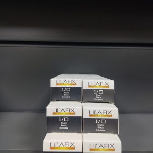 رنگ مو اورجینال برند Lilafix مدل 10 Siyah Saç Boyası -60mlx6adetBİGÜZELLİK160800102 کد 752361425 6 1 org zoom 66481