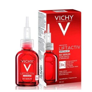 سرم پوست اورجینال برند Vichy کد 822078134