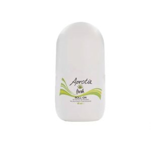 دئودورانت اورجینال برند Mercan tiens مدل Aprotie Fresh Roll-on Deodorant کد 792906077