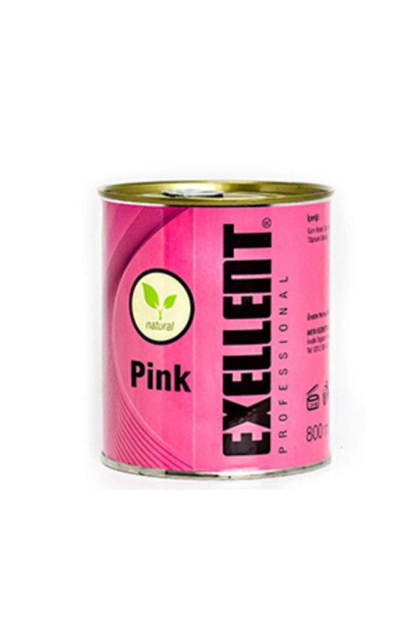 موم اورجینال برند Exellent کد 77968665