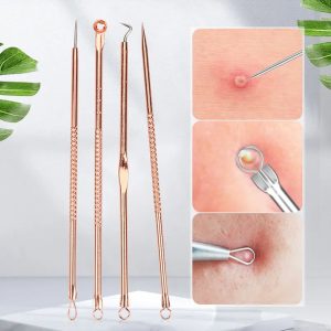 دستگاه پاکسازی صورت اورجینال برند Xolo کد 779317195