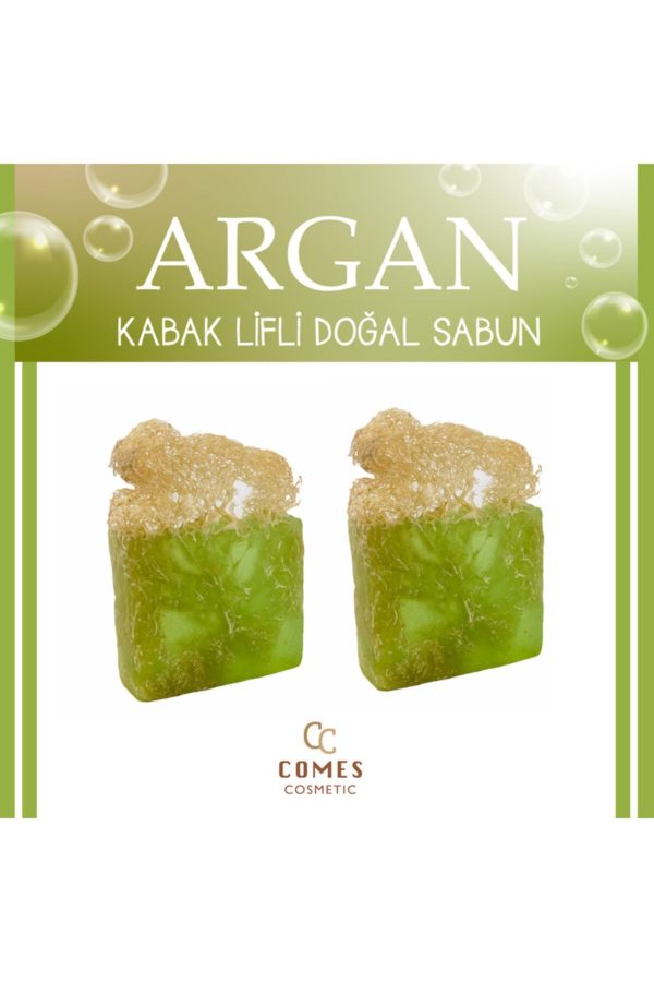 صابون جامد اورجینال برند Comescosmetic کد 140830958
