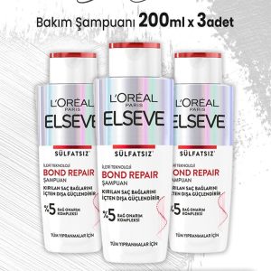 1 org zoom 66869