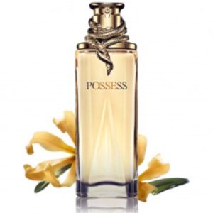 ادکلن اورجینال برند Oriflame کد 70529950