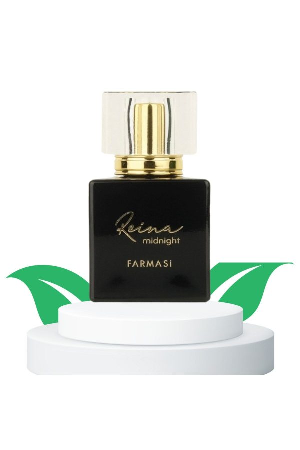 ادکلن اورجینال برند Farmasi کد 686006194
