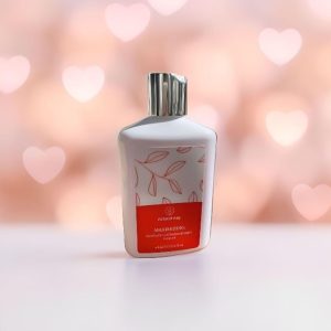 شامپو اورجینال برند Natural way کد 797170067