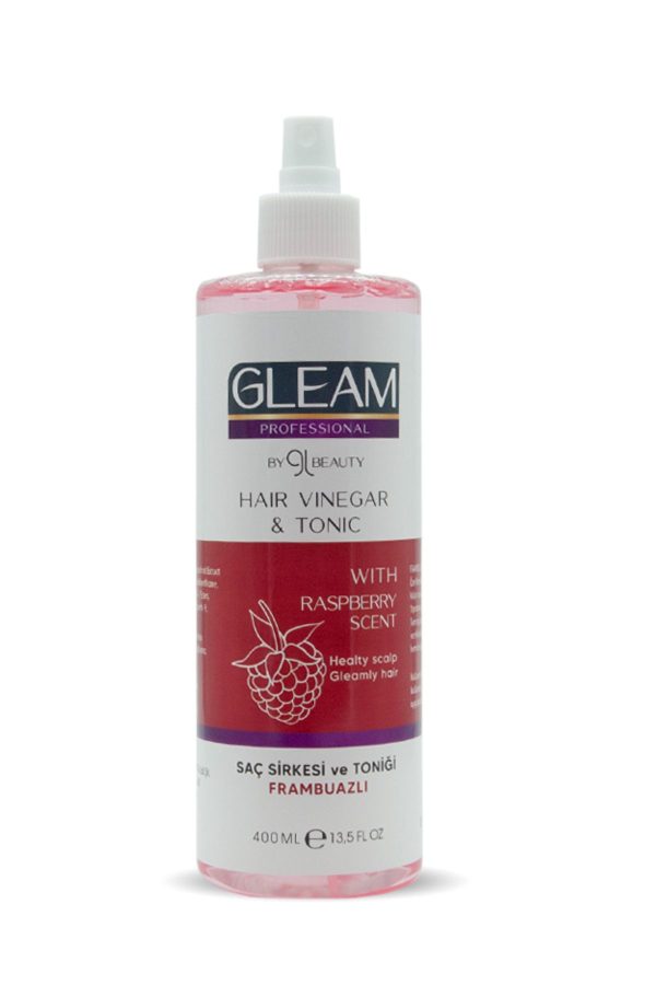 تونیک ضد ریزش مو اورجینال برند Gl beauty کد 364232778 - Image 2