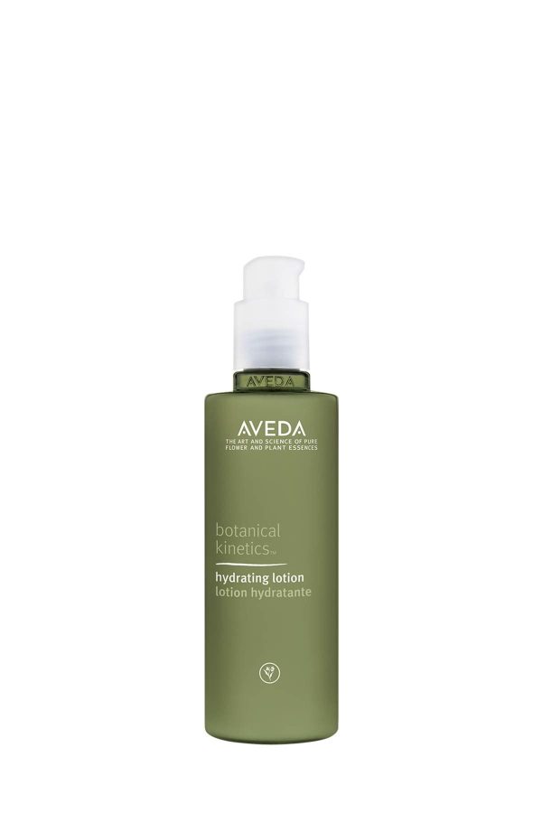 کرم صورت اورجینال برند Aveda کد 34769800