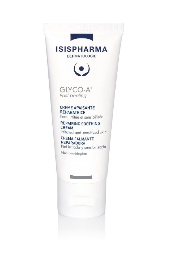 ماسک صورت اورجینال برند Isis pharma کد 145132871