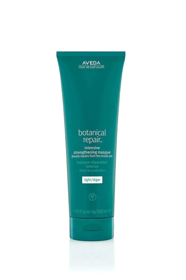 ماسک مو اورجینال برند Aveda کد 807816535