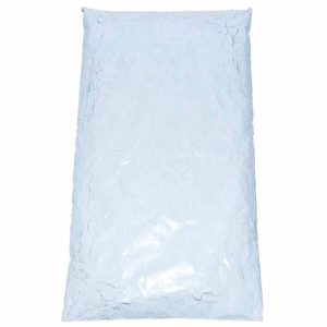 ماسک صورت اورجینال برند Lokmanavm مدل White Clay Grounded Natural Pure کد 6929884