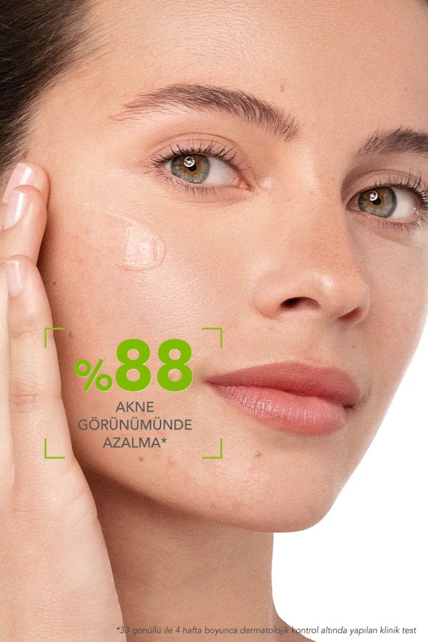 سرم پوست اورجینال برند Bioderma کد 818968525 - Image 2