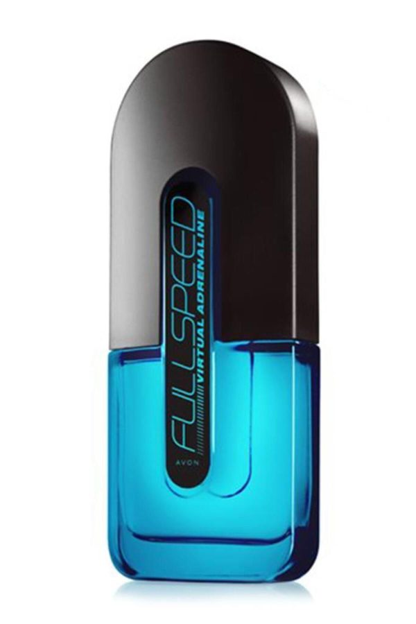 ادکلن اورجینال برند Avon کد 35535959