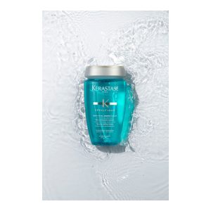 شامپو اورجینال برند Kerastase مدل Bain Vital Dermocalm کد 805642761