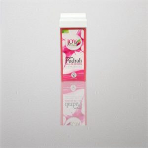 موم اورجینال برند Joywax کد 650926258
