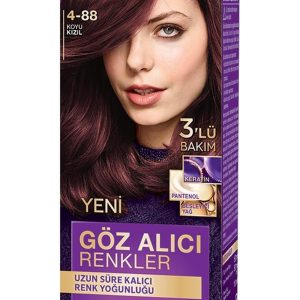 1 org zoom 67871
