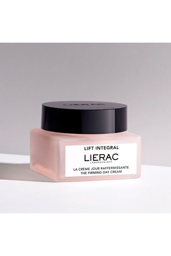 کرم صورت اورجینال برند Lierac کد 813317003 - Image 2