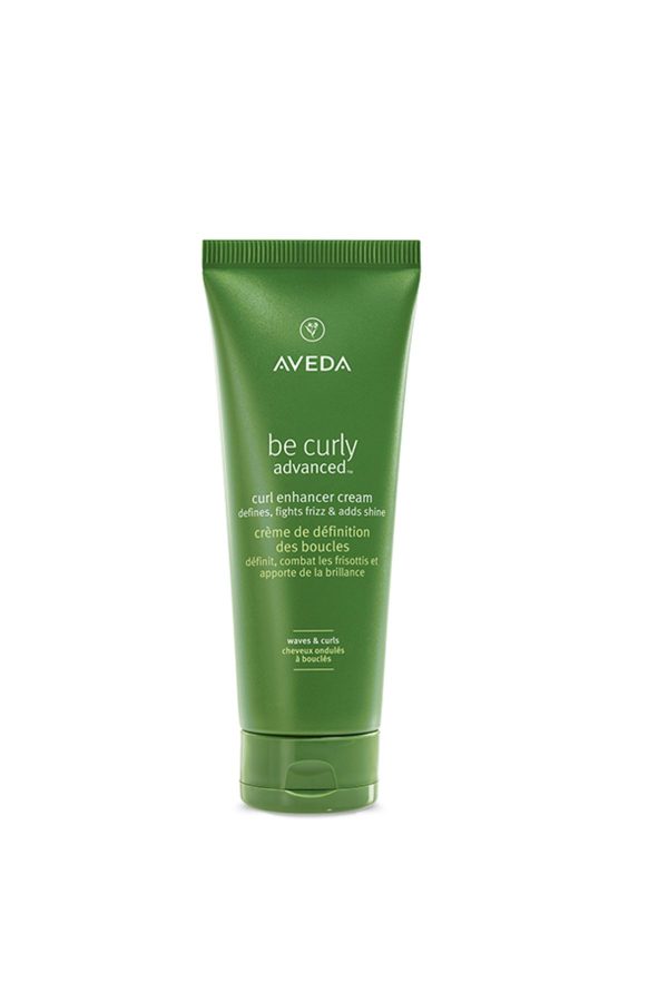 کرم مو اورجینال برند Aveda کد 829208522