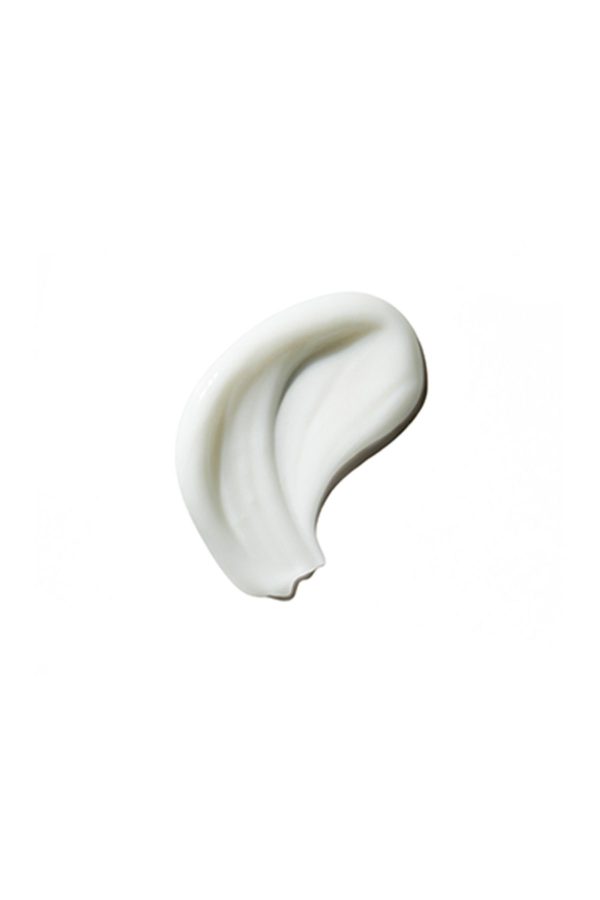 کرم مو اورجینال برند Aveda کد 829208522 - Image 2