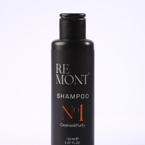ست مراقبت از مو اورجینال برند Remont کد 683010315