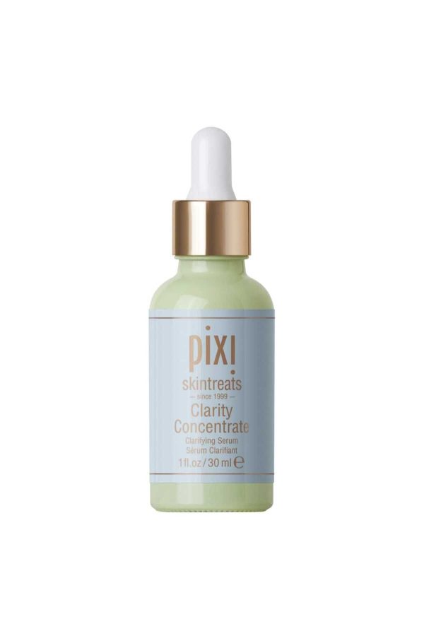 کرم صورت اورجینال برند Pixi کد 817829813
