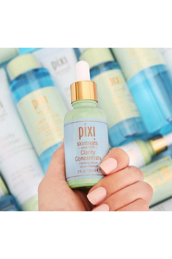 کرم صورت اورجینال برند Pixi کد 817829813 - Image 3