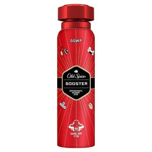 دئودورانت اورجینال برند Old spice کد 103948223