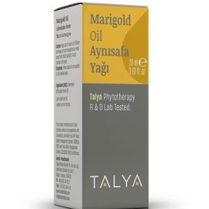روغن مراقبت کننده اورجینال برند Talya کد 32700366